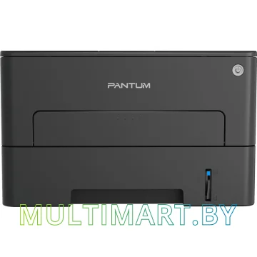 Принтер Pantum P3020D